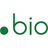 .BIO